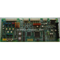 أوتيس مصعد محرك PCB GCA26800KF1